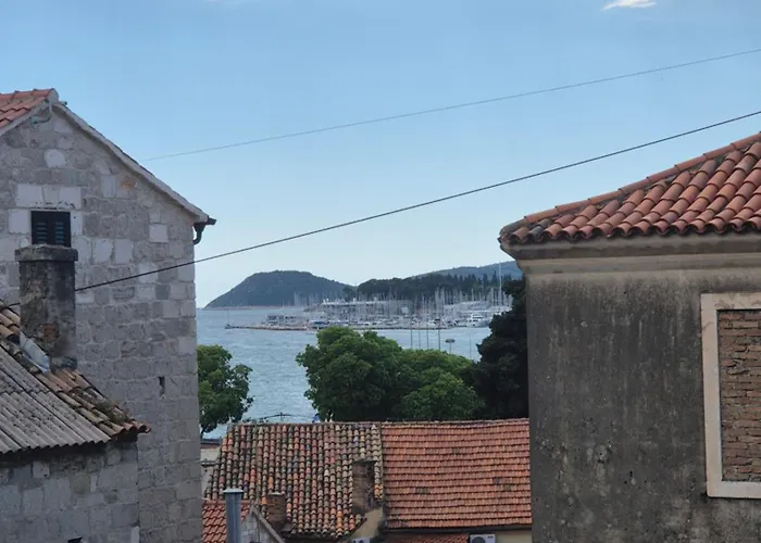 D&d Apartament Split