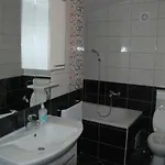 D&d Apartman *